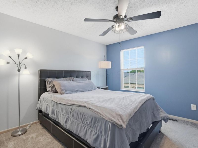 4108 Blendon Grove Way , Unit 52C, Columbus, OH 43230 Photo 40