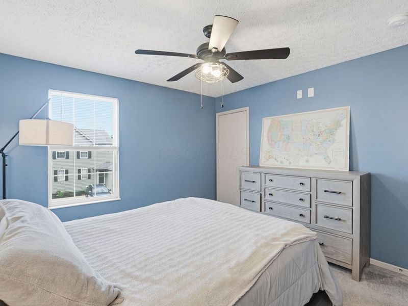 4108 Blendon Grove Way , Unit 52C, Columbus, OH 43230 Photo 41