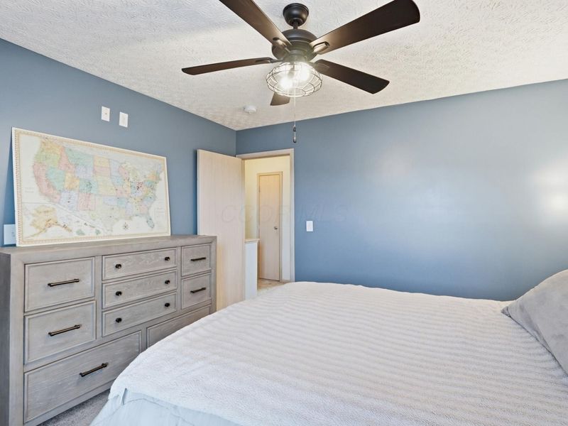 4108 Blendon Grove Way , Unit 52C, Columbus, OH 43230 Photo 42