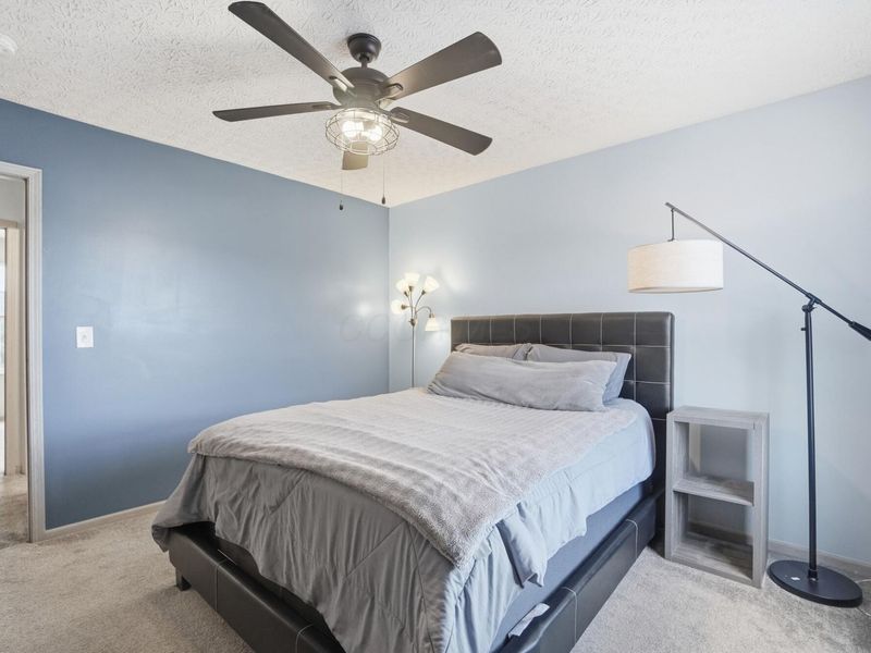 4108 Blendon Grove Way , Unit 52C, Columbus, OH 43230 Photo 43