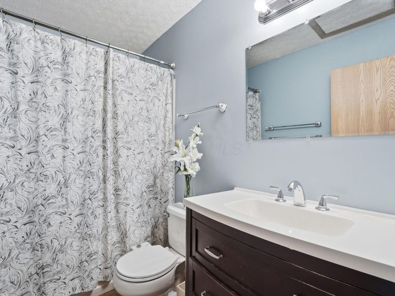 4108 Blendon Grove Way , Unit 52C, Columbus, OH 43230 Photo 44