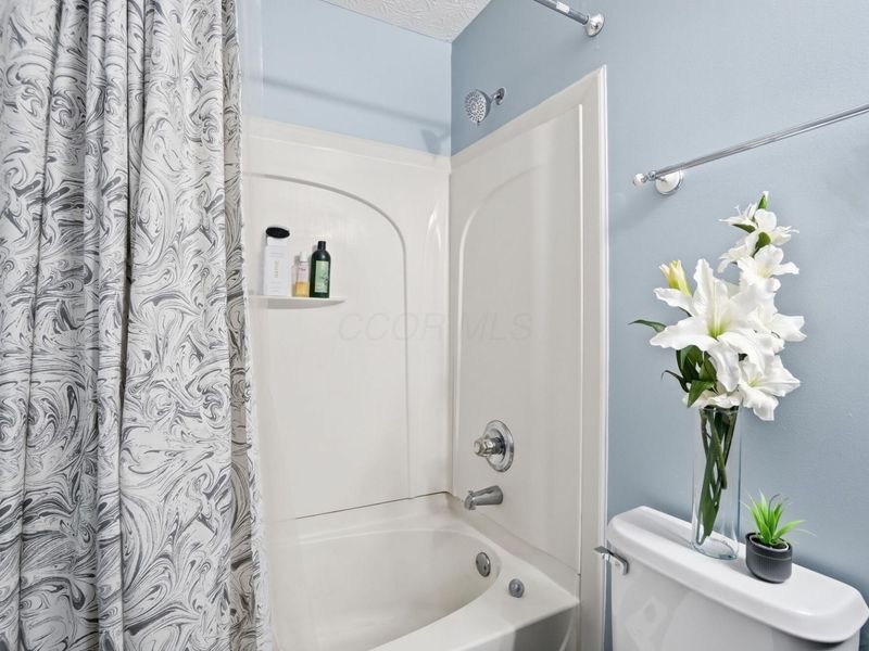 4108 Blendon Grove Way , Unit 52C, Columbus, OH 43230 Photo 45