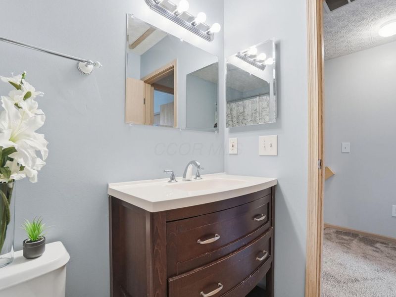 4108 Blendon Grove Way , Unit 52C, Columbus, OH 43230 Photo 46