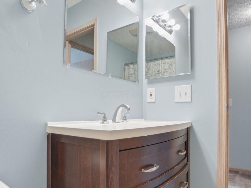 4108 Blendon Grove Way , Unit 52C, Columbus, OH 43230 Photo 47
