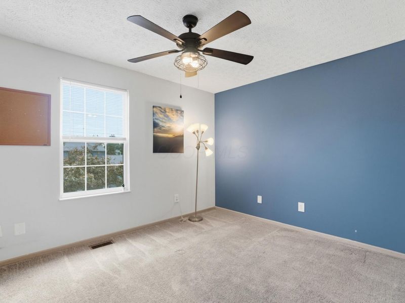 4108 Blendon Grove Way , Unit 52C, Columbus, OH 43230 Photo 48