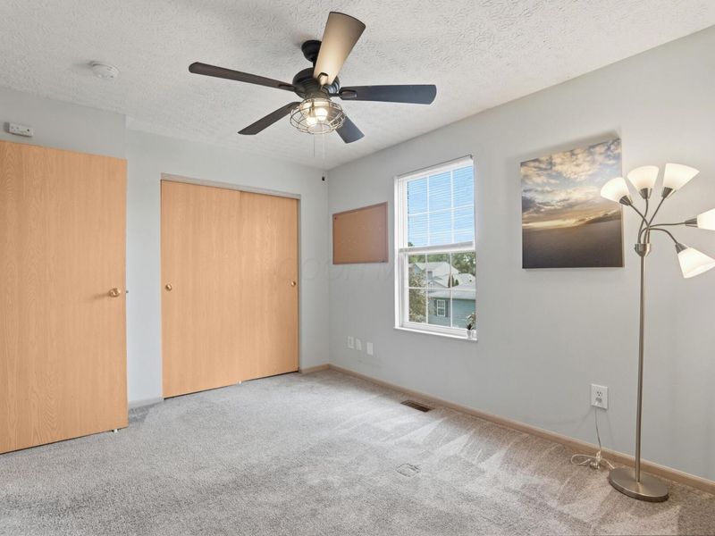 4108 Blendon Grove Way , Unit 52C, Columbus, OH 43230 Photo 49