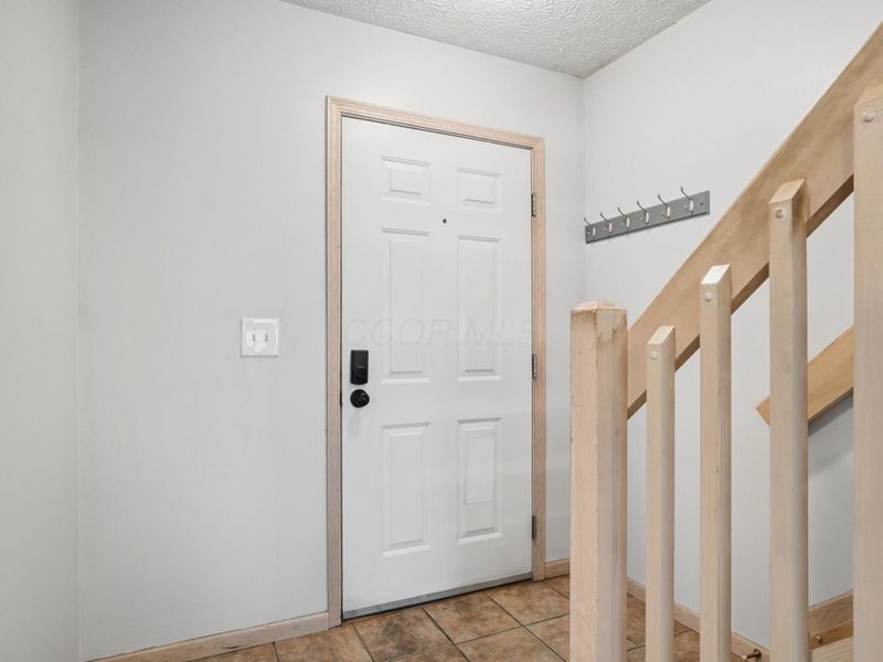 4108 Blendon Grove Way , Unit 52C, Columbus, OH 43230 Photo 5