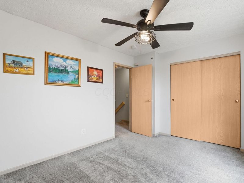 4108 Blendon Grove Way , Unit 52C, Columbus, OH 43230 Photo 50