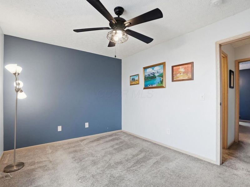4108 Blendon Grove Way , Unit 52C, Columbus, OH 43230 Photo 51