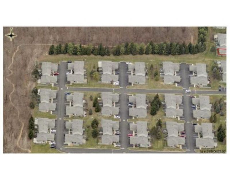 4108 Blendon Grove Way , Unit 52C, Columbus, OH 43230 Photo 54