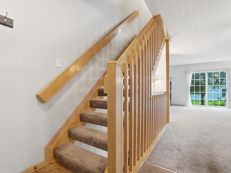 4108 Blendon Grove Way , Unit 52C, Columbus, OH 43230 Photo 6