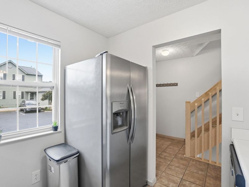 4108 Blendon Grove Way , Unit 52C, Columbus, OH 43230 Photo 7