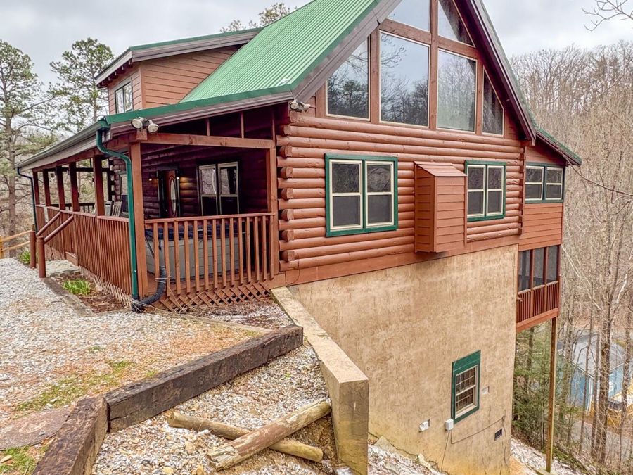 Property Image 30
