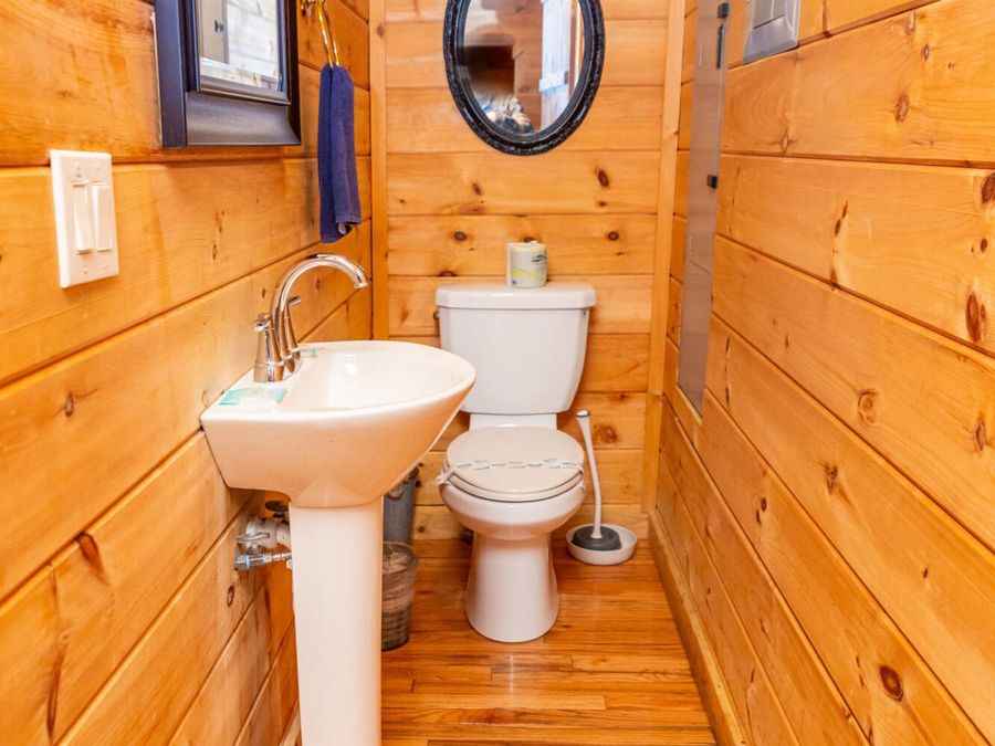 Property Image 31