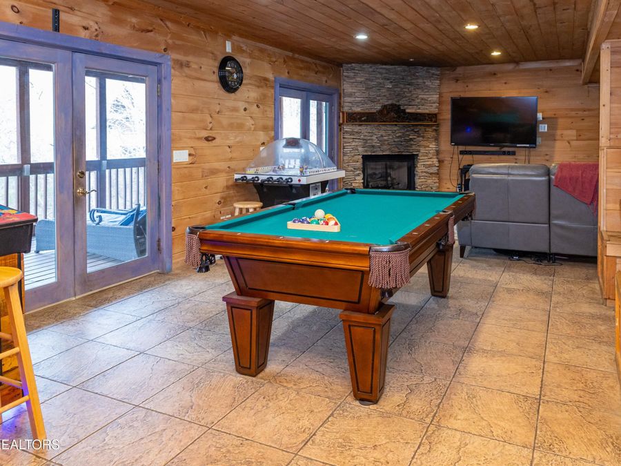 Property Image 47