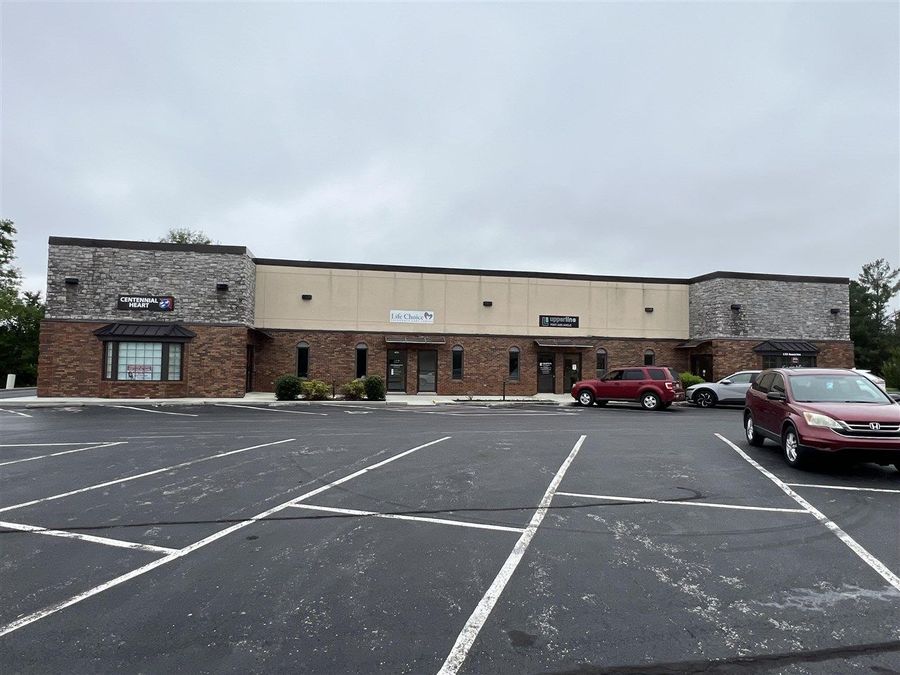 Property Image 1