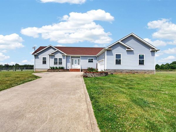 387 Oxmoor Drive , Elizabethtown, KY 42701