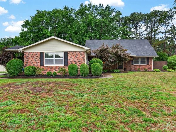 2633 Dye Ford Road , Alvaton, KY 42122