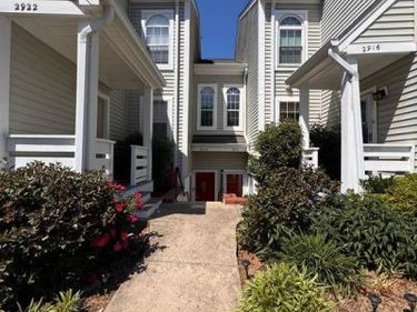 2912 YARLING COURT, FALLS CHURCH, VA 22042