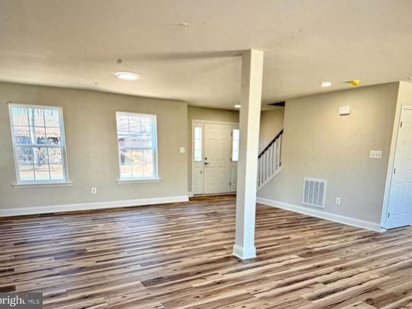 11520 ROPEKNOT ROAD, LUSBY, MD 20657
