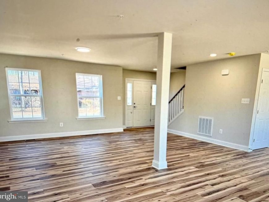 11520 Ropeknot Road, Lusby, MD 20657 Main Photo