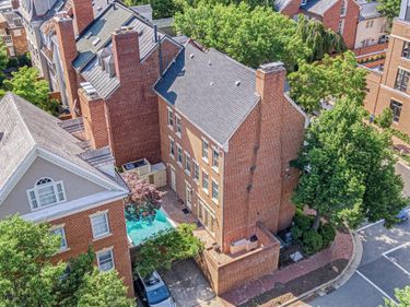 100 DUKE STREET, ALEXANDRIA, VA 22314