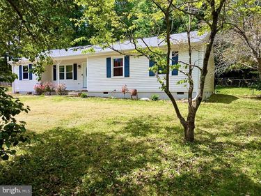 7210 MACKAY COURT, SPOTSYLVANIA, VA 22553