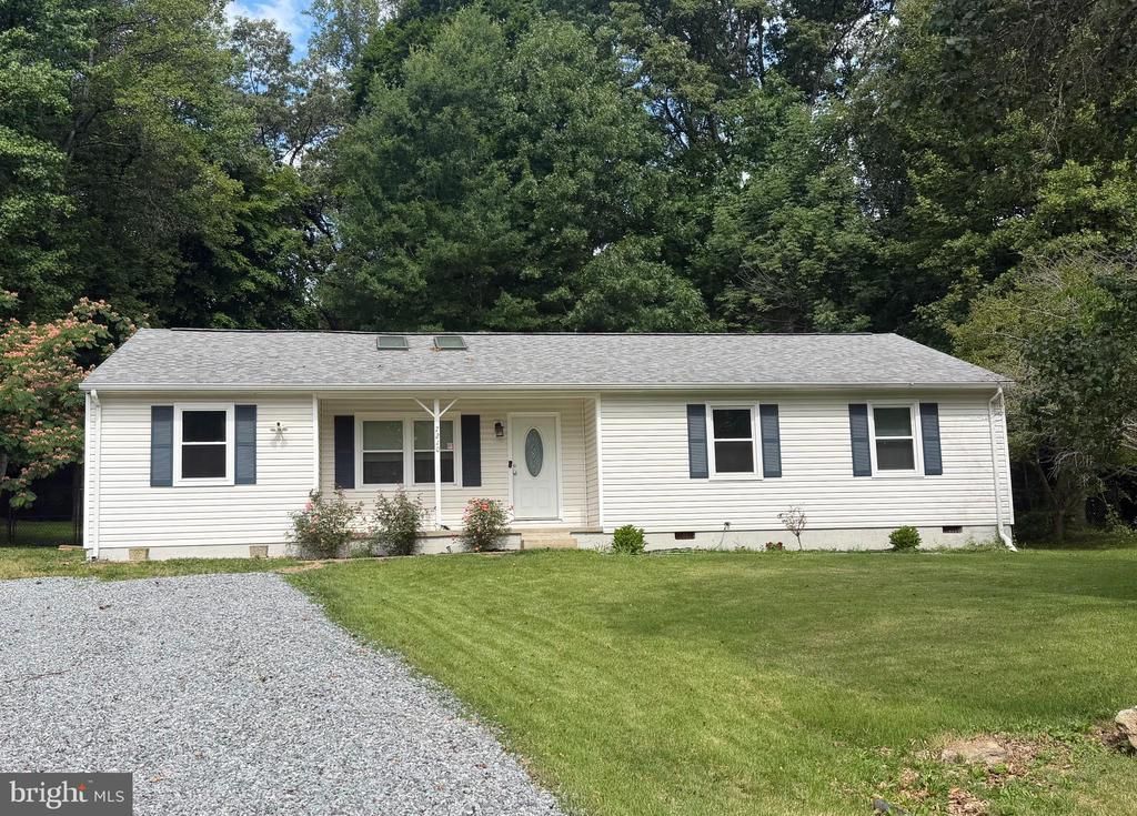 7210 Mackay Court, Spotsylvania, VA 22553 Main Photo