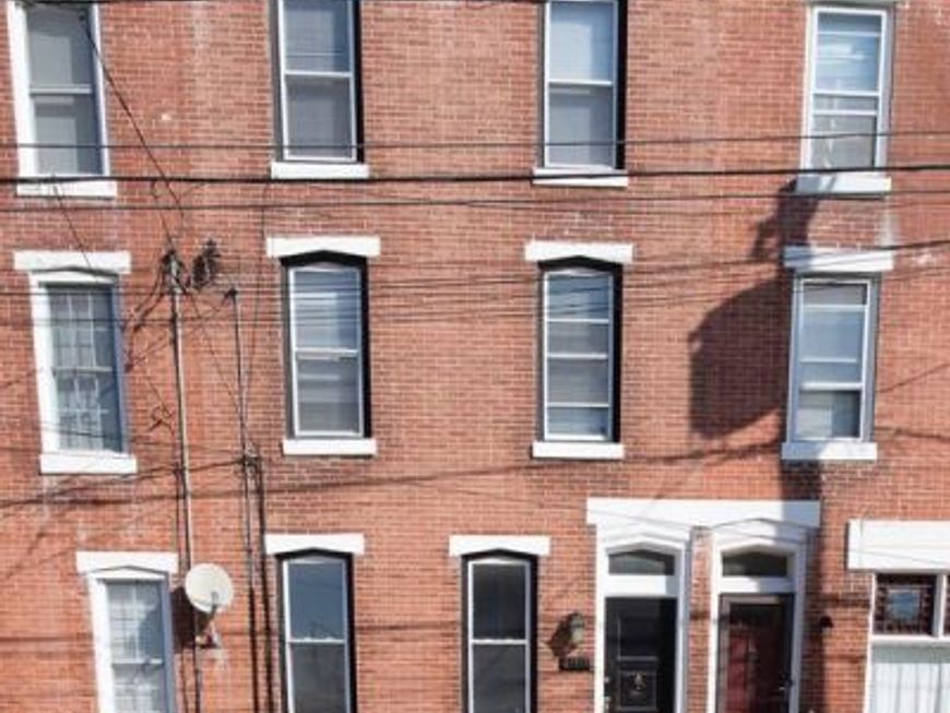 4707 Smick Street , Philadelphia, PA 19127 Main Photo