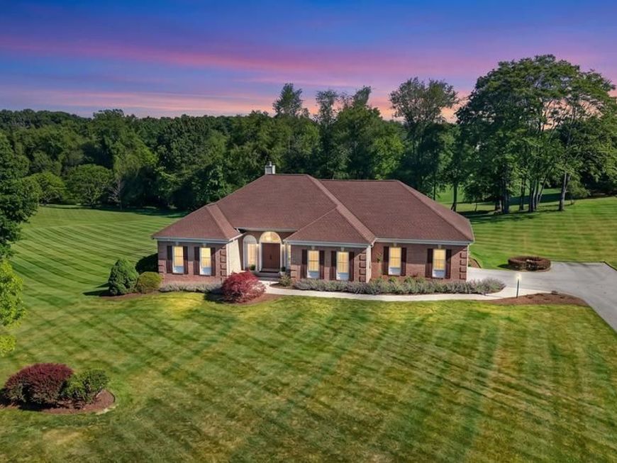 710 Waters Edge Court, Sykesville, MD 21784 Main Photo