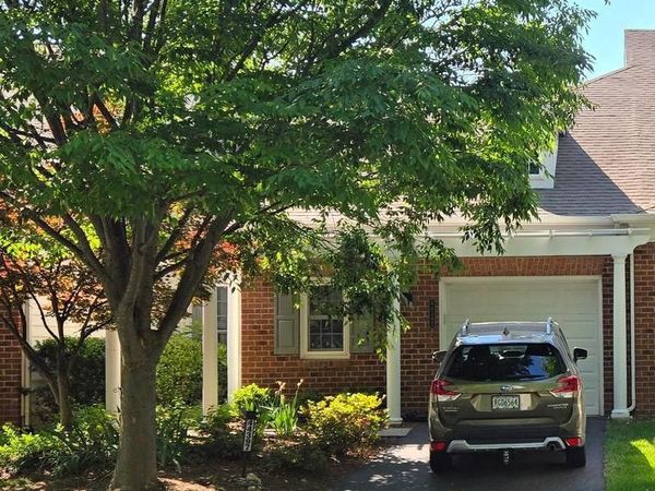 44397 OAKMONT MANOR SQUARE, ASHBURN, VA 20147
