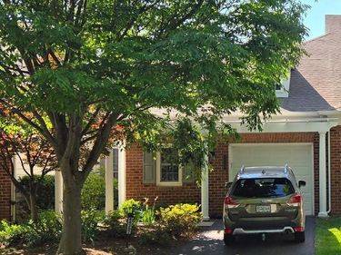 44397 OAKMONT MANOR SQUARE, ASHBURN, VA 20147
