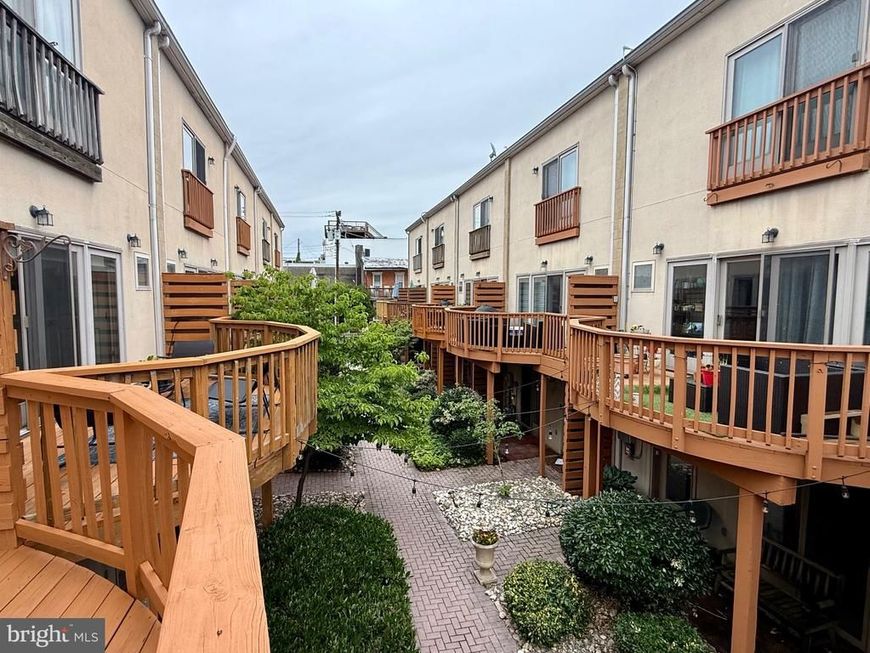 100 Pilgrim Landing, Baltimore, MD 21230 Main Photo