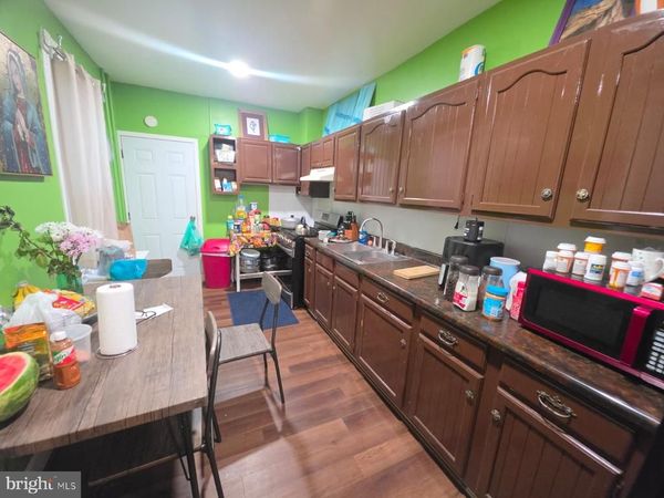 828 N 12TH STREET, READING, PA 19604
