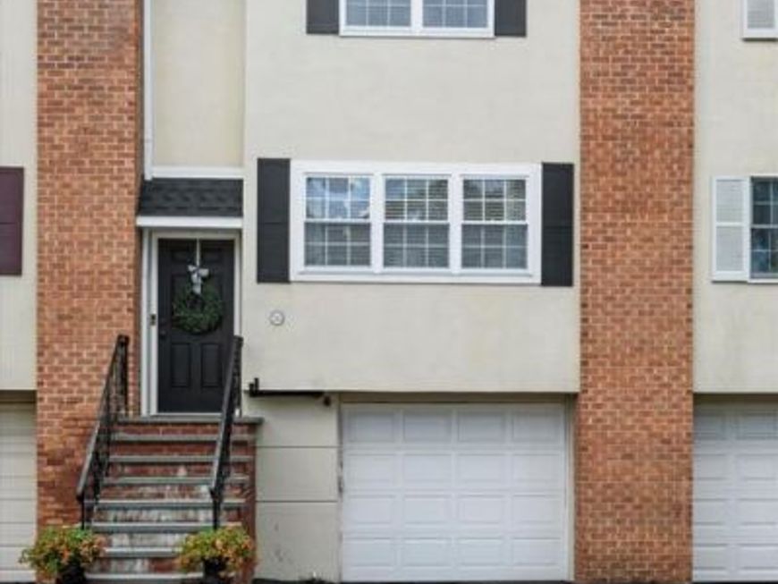 333 Liberty Lane, Wayne, PA 19087 Main Photo