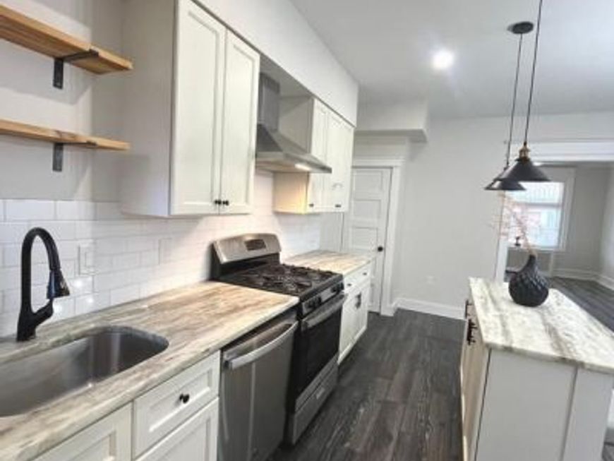 5745 Hunter Street , Philadelphia, PA 19131 Main Photo