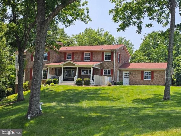 23500 RIVER ROAD, LEXINGTON PARK, MD 20653