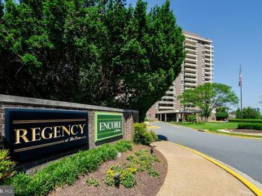 1800 OLD MEADOW ROAD, Unit 1018, MCLEAN, VA 22102