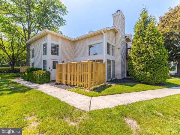348 GREEN MEADOW LANE , HORSHAM, PA 19044