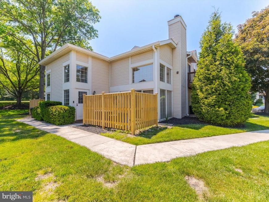 348 Green Meadow Lane , Horsham, PA 19044 Main Photo