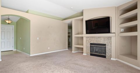 3545 Silverado Drive, Carson City, NV 89705 Photo