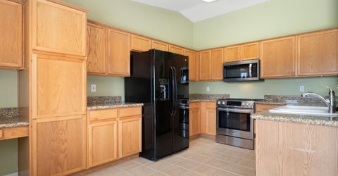 3545 Silverado Drive, Carson City, NV 89705 Photo