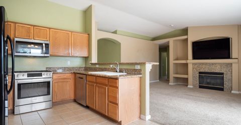 3545 Silverado Drive, Carson City, NV 89705 Photo