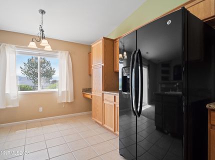3545 Silverado Drive, Carson City, NV 89705 Photo