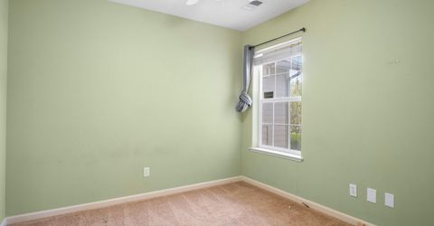 3545 Silverado Drive, Carson City, NV 89705 Photo