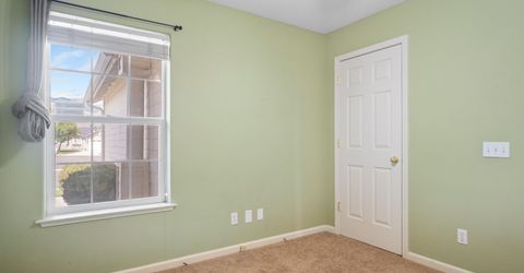 3545 Silverado Drive, Carson City, NV 89705 Photo