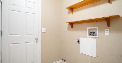 3545 Silverado Drive, Carson City, NV 89705 Photo