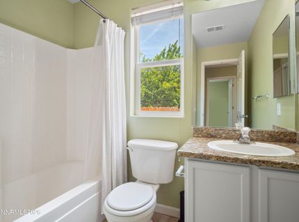 3545 Silverado Drive, Carson City, NV 89705 Photo