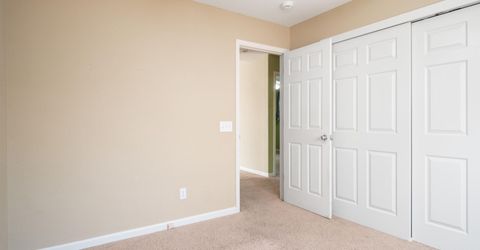 3545 Silverado Drive, Carson City, NV 89705 Photo