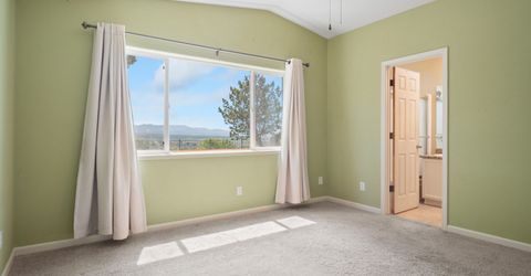 3545 Silverado Drive, Carson City, NV 89705 Photo